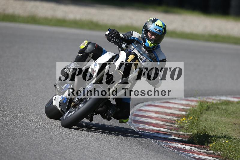 /Archiv-2024/60 19.08.2024 Speer Racing ADR/Gruppe gelb/15